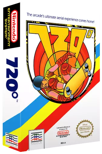 720.zip
